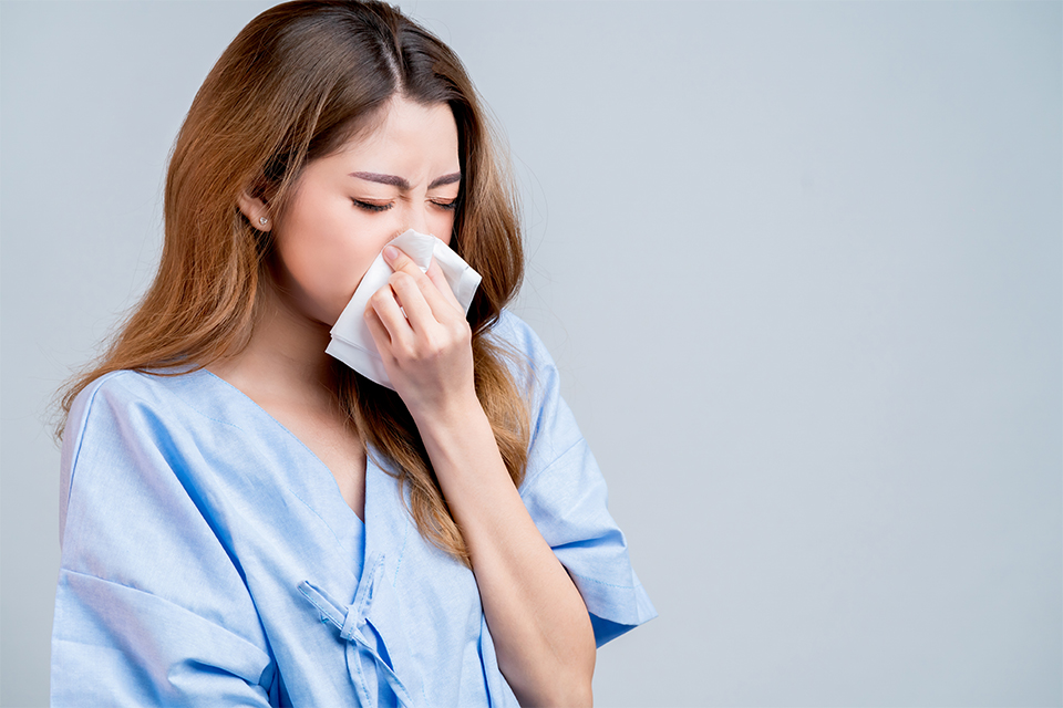 NoseAllergyActicle1