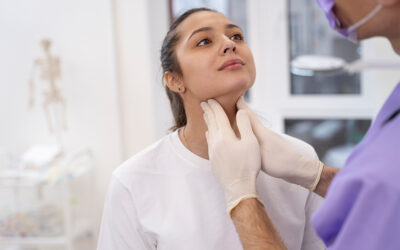 Thyroidectomy: Understanding the Procedure and Its Implications