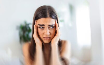Understanding Vertigo: Causes, Symptoms, and Treatment